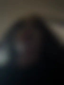 CarmelaAnthony's Webcam Show