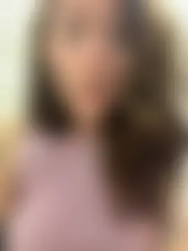 Mimiumuy's Webcam Show