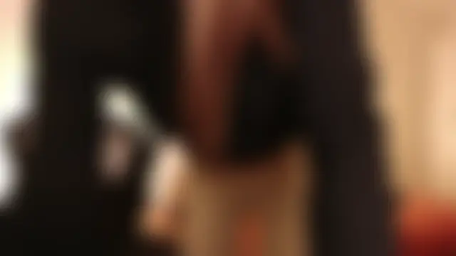 Sonounpopersa's Live Sex Cam Show