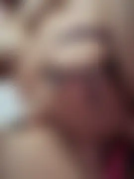 Megan-01-'s Webcam Show