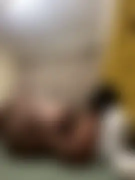 xXXSexyamazon's Webcam Show