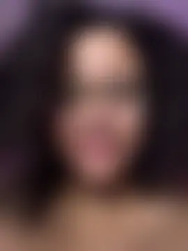 nintendhoe's Webcam Show