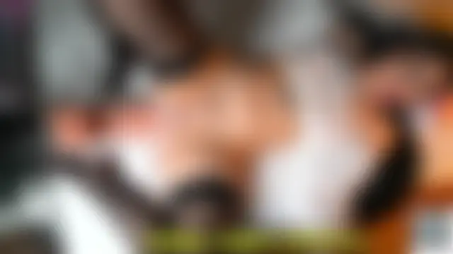 LilyBerryy's Webcam Show