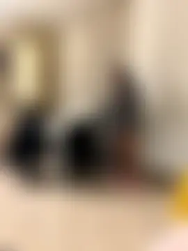 eddivad6974's Live Sex Cam Show