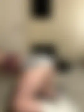 CreamedKitten's Webcam Show