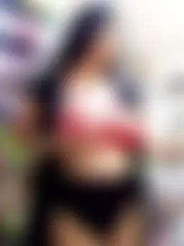 keilymadam's Webcam Show