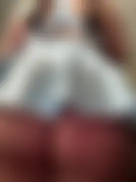 Yui-Ch06's Webcam Show