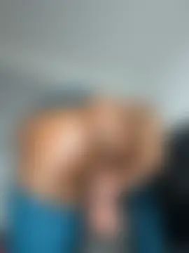 MerliaSsomer's Webcam Show