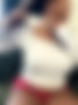 AshleyLoveee's Webcam Show