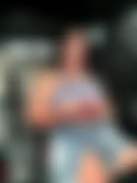 Abril10_'s Webcam Show