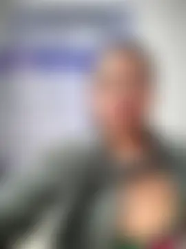 Ariana-07's Webcam Show