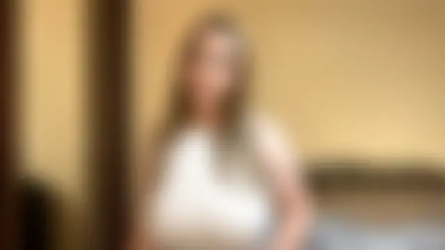 MandyBryson's Live Sex Cam Show