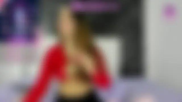 Shirleyhott1's Webcam Show