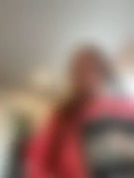 PussiesnCream_'s Live Sex Cam Show