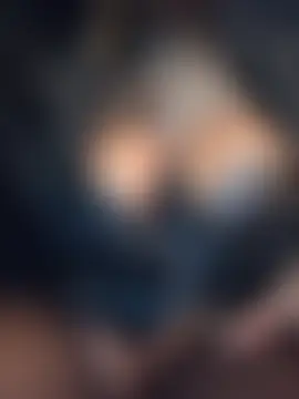 DarkDea's Webcam Show