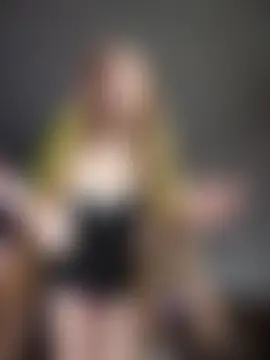 LucidLucy's Webcam Show