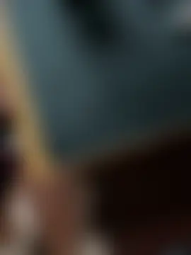 ketadeksa's Live Sex Cam Show