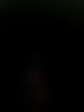 Off_the_Lesh's Live Sex Cam Show