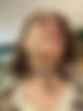 lucy-joy's Live Sex Cam Show