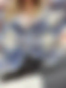 Bondgirl_013's Live Sex Cam Show