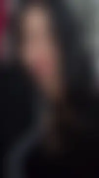 Viola43's Live Sex Cam Show