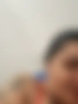 Valrad1984's Live Sex Cam Show