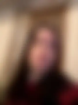 Bigggbutttmilffff_2025's Webcam Show