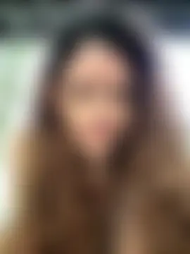 alana15's Live Sex Cam Show