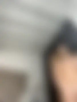 SweetieSinXXX's Live Sex Cam Show