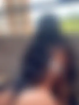 emma_andrew1's Webcam Show