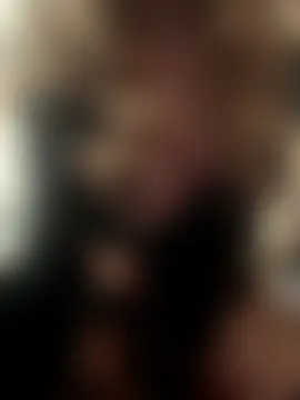 Sienna_wess' Live Sex Cam Show