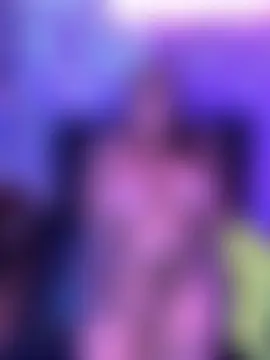 KikiBBW's Live Sex Cam Show