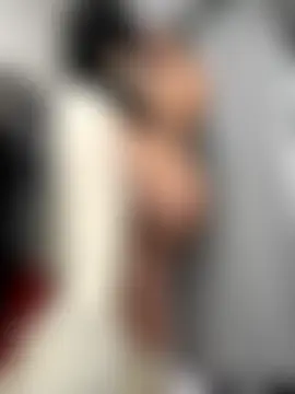 justmilaa's Live Sex Cam Show