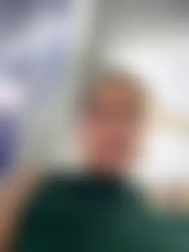 NATHALIA-28_'s Webcam Show