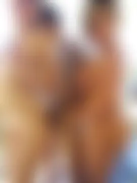 anita1976's Live Sex Cam Show