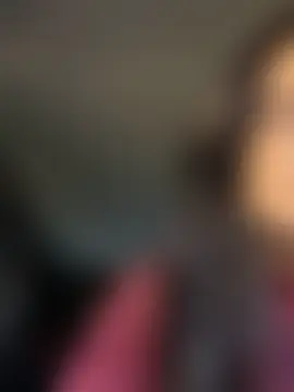 BeautifulMesss' Webcam Show