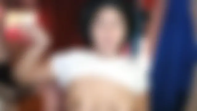 PrettyLittleProblem's Webcam Show