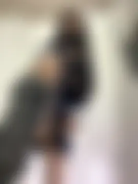 xiao-Lin's Webcam Show