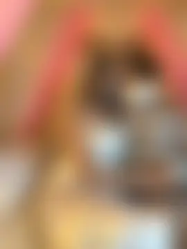 Miss_Anjali_M's Webcam Show