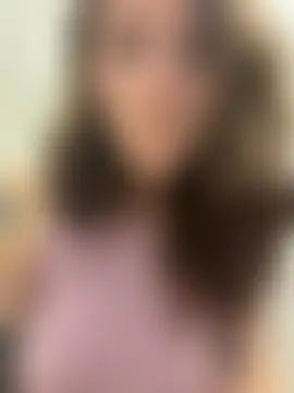 Mimiumuy's Webcam Show