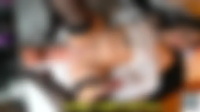 LilyBerryy's Webcam Show