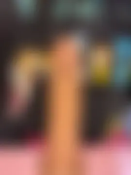 pinkrackz's Webcam Show