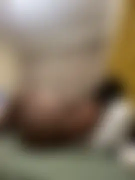 xXXSexyamazon's Webcam Show