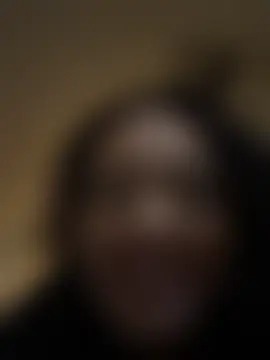 CarmelaAnthony's Webcam Show