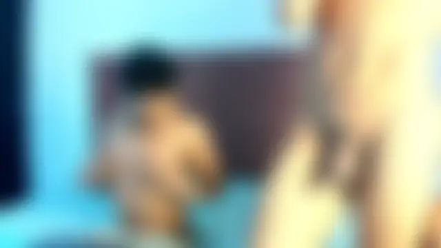 boys_yourparty's Live Sex Cam Show