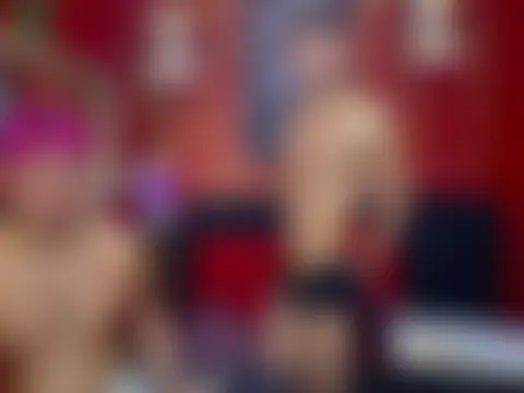 JHOVA23CM's Live Sex Cam Show