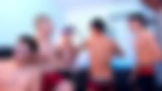 Sexy_BoysW's Live Sex Cam Show