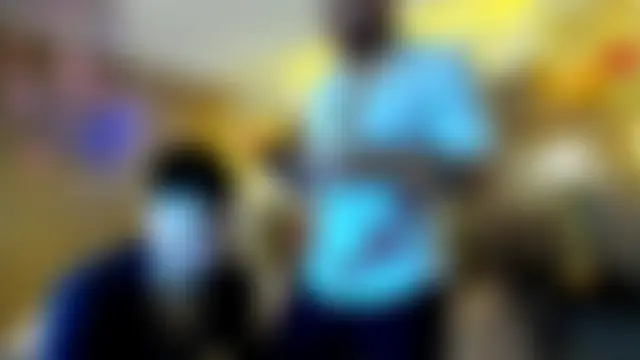 petterwilly1's Live Sex Cam Show