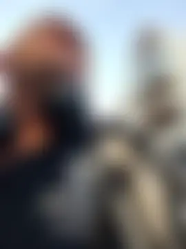 seloloko20's Live Sex Cam Show