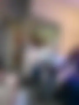 Drewpackn8's Live Sex Cam Show